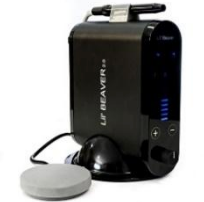 VLBD: Vector Lil Beaver 2.0 Deluxe Ultrasonic Scaler