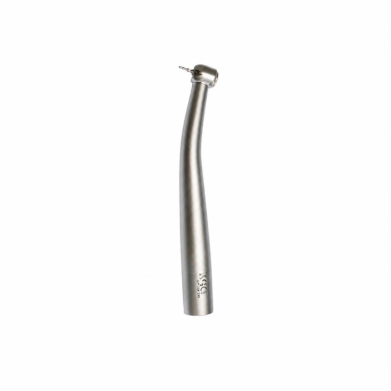 HSSS: Star Style Standard Head Fiber Optic Handpiece
