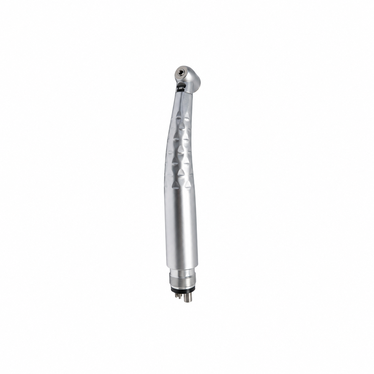 SGS: 4-Hole Push Button Self-Generating LED Standard Head Handpiece.