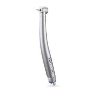 MK-dent-eco-line-HE18-Small NFO.jpg