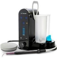 VLBE: Vector Lil Beaver Elite w/Bottle Ultrasonic Scaler