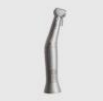 IH201: E-Type 20:1 Implant Handpiece Attachment (fixed head)