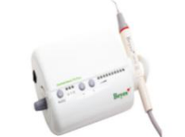 BEP6: Beyes Comfort-Sonic P6 Plus, Peizo Scaler LED w/6 Tips, 110V