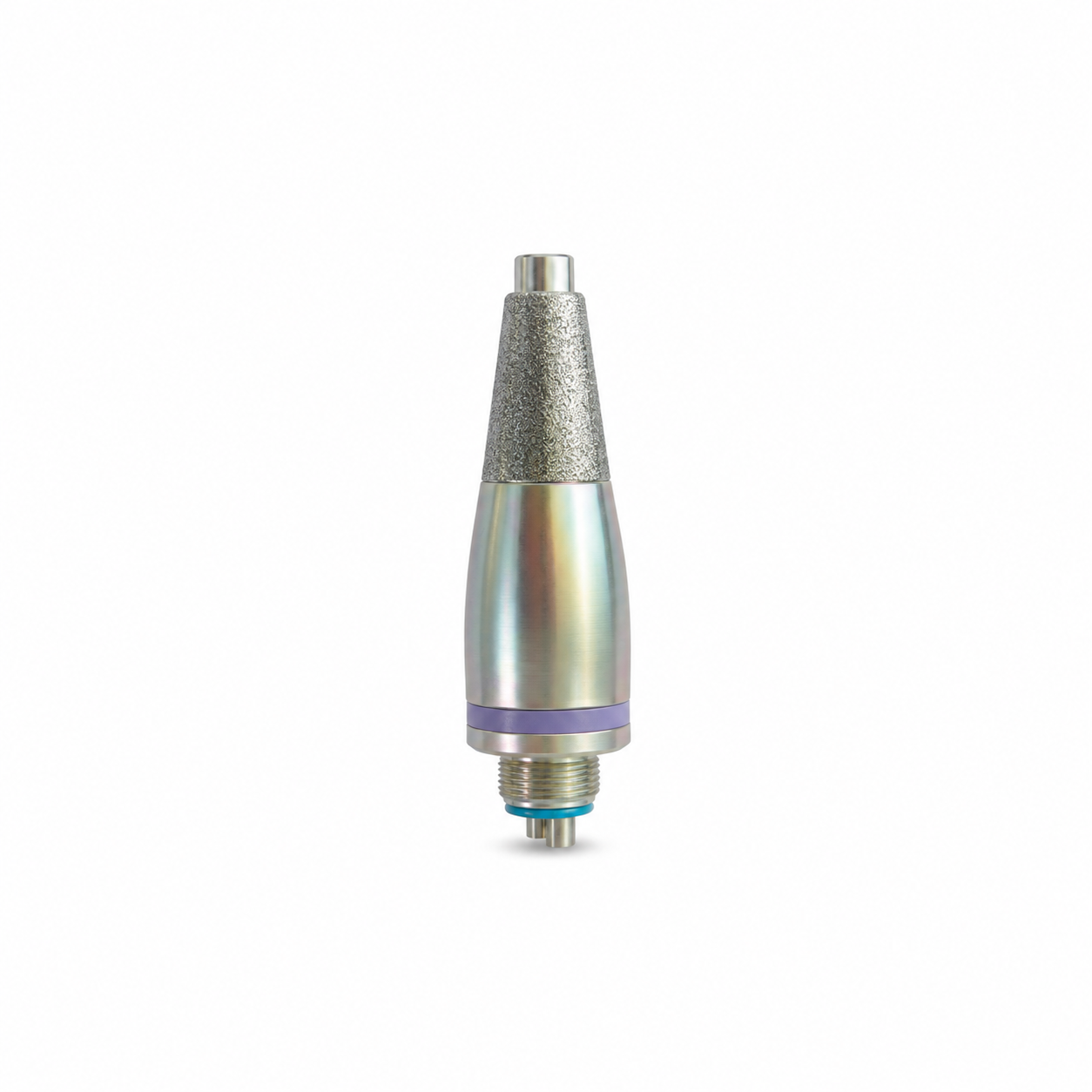 HGH-4: Midwest RDH Style Hygiene Handpiece
