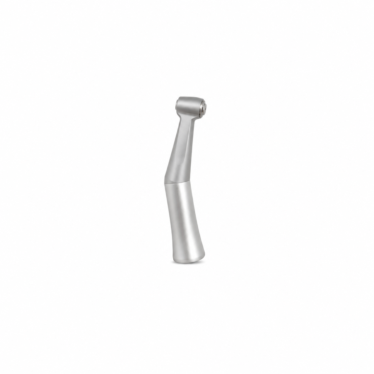 WHCA: W&H AC-20 Style Contra Angle with Push Button Latch Head