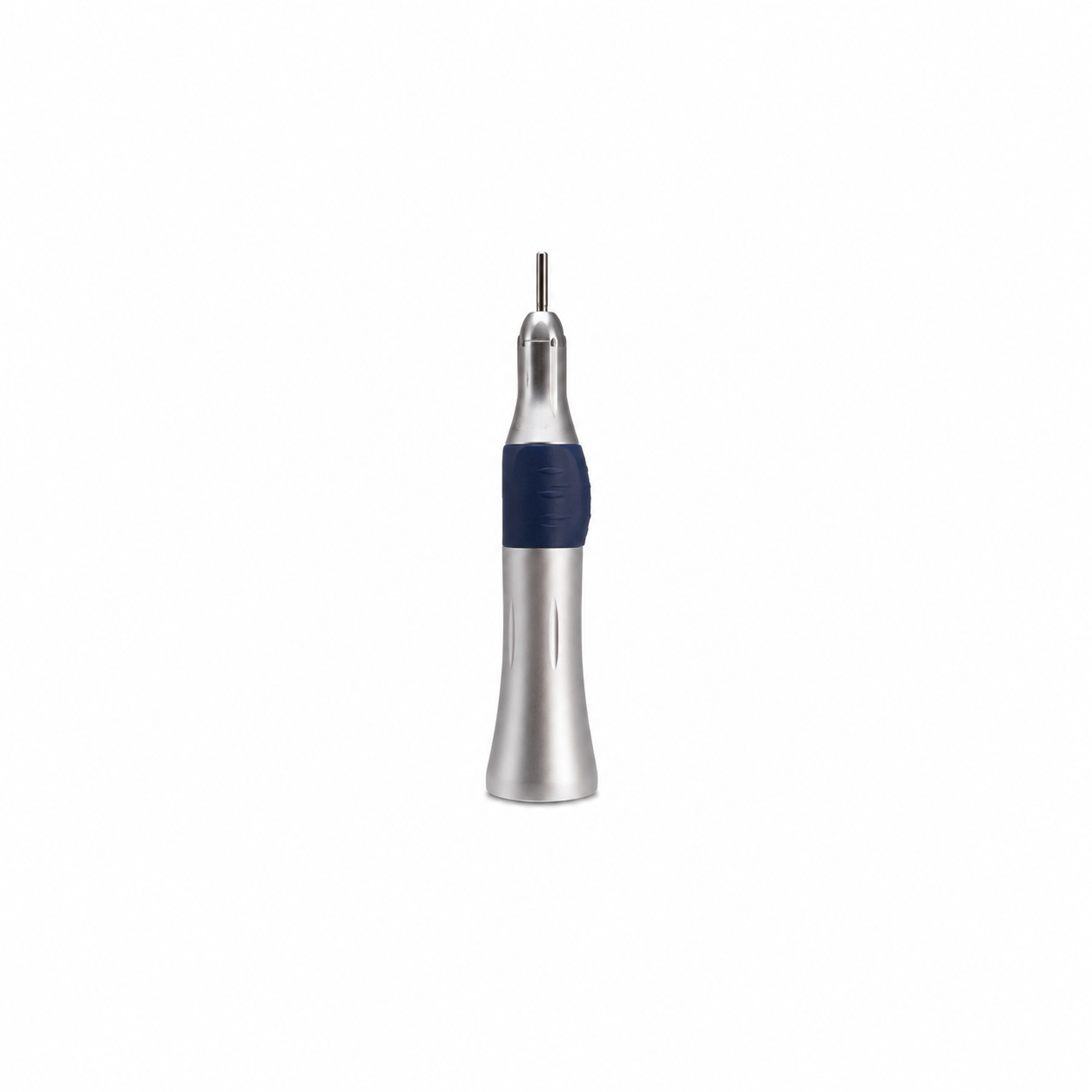 ENCG: E-Type NSK Style Straight Nosecone with Blue Grip 1:1