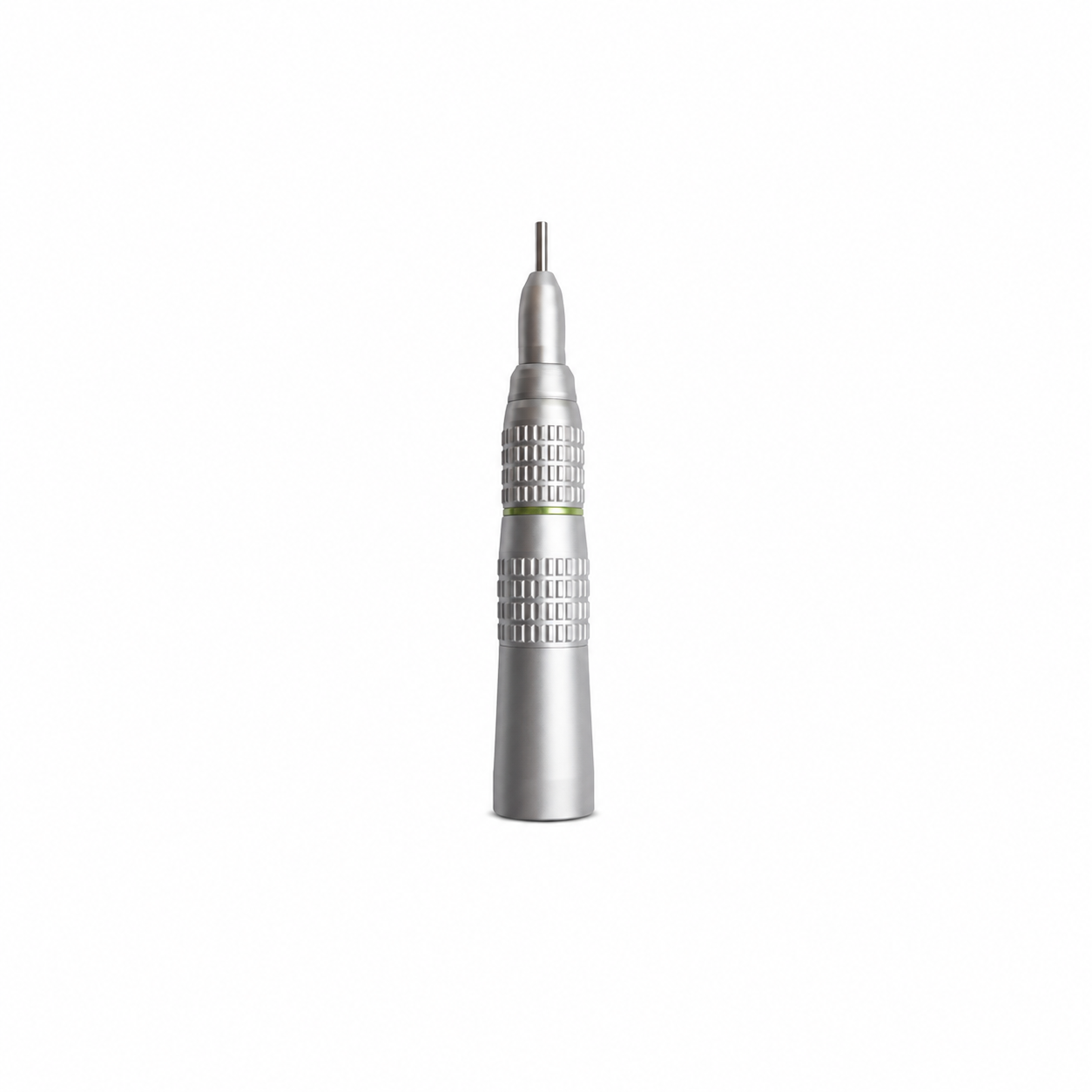 ENC41: NSK E-Type Style 4:1 Straight Nosecone