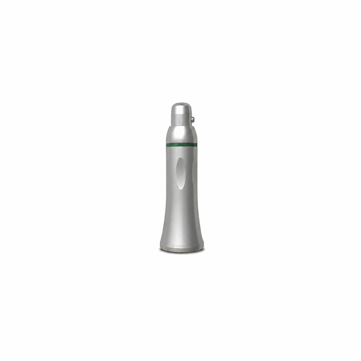 PAT41: NSK E-Type Style 4:1 Prophy Attachment