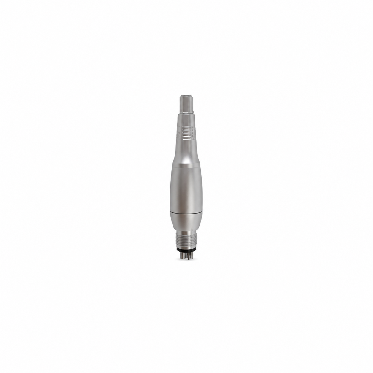 HGH-1: Integrity 2 Style Hygiene Motor