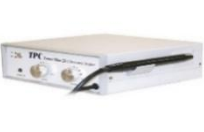 TPW25: TPC PowerMax 25 Ultrasonic Scaler w/1 insert