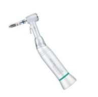 IHS201: SeaShin 20:1 Implant Handpiece w/ internal & external irrigation