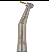 IHST201: SeaShin Traus 20:1 Implant Handpiece Optics w external irrigation