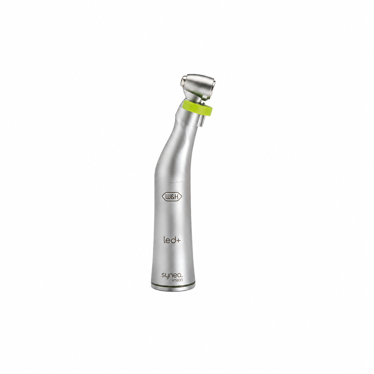 IHWS75L: WS-75L Optice Contra-Angle 20:1 - LIMITED STOCK