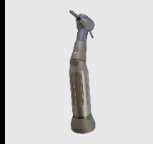 IHR201: E-Type 20:1 Implant Handpiece Attachment (Removable Head)
