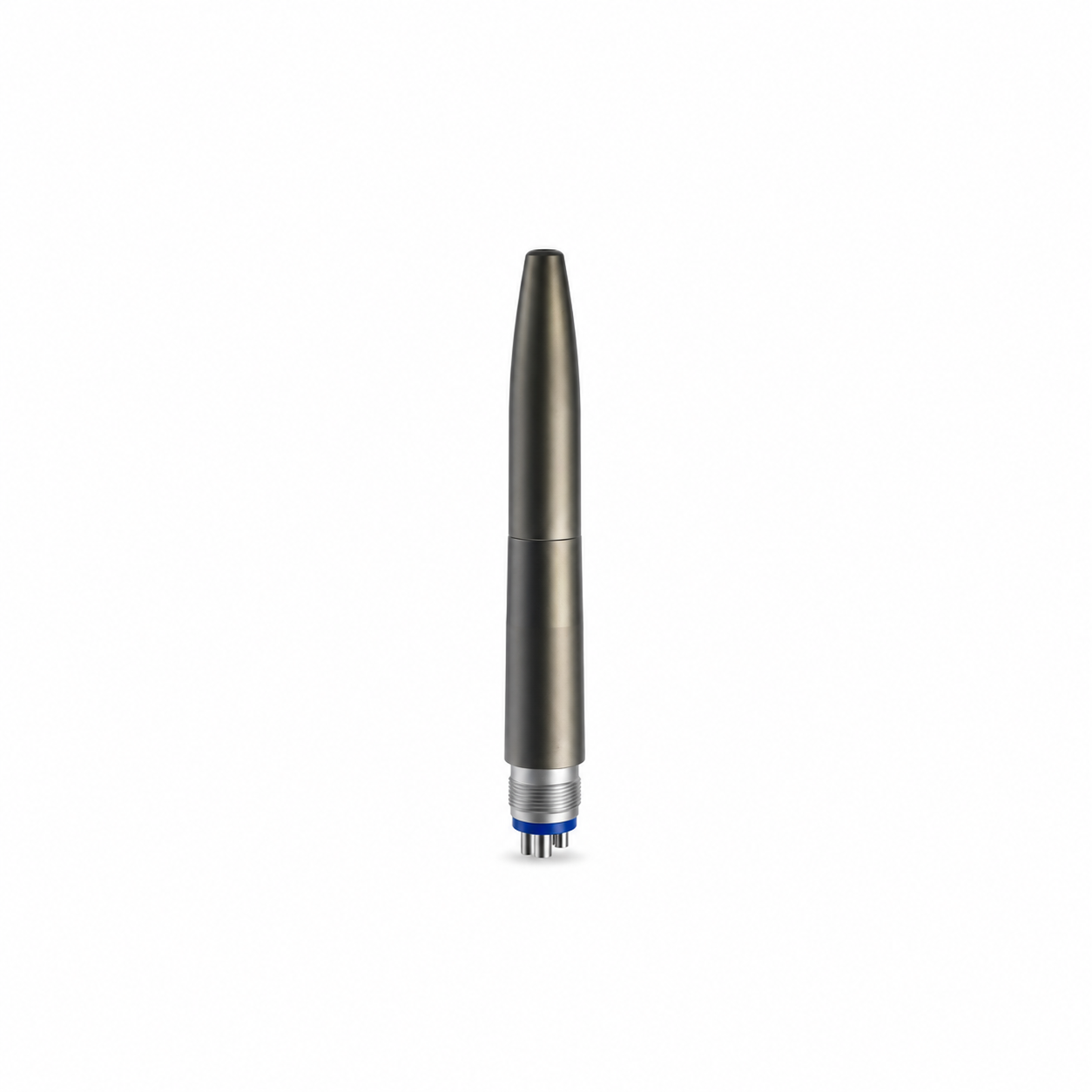 AS4H: Sonic-S Ultrasonic Air Scaler – 4-Hole Connection
