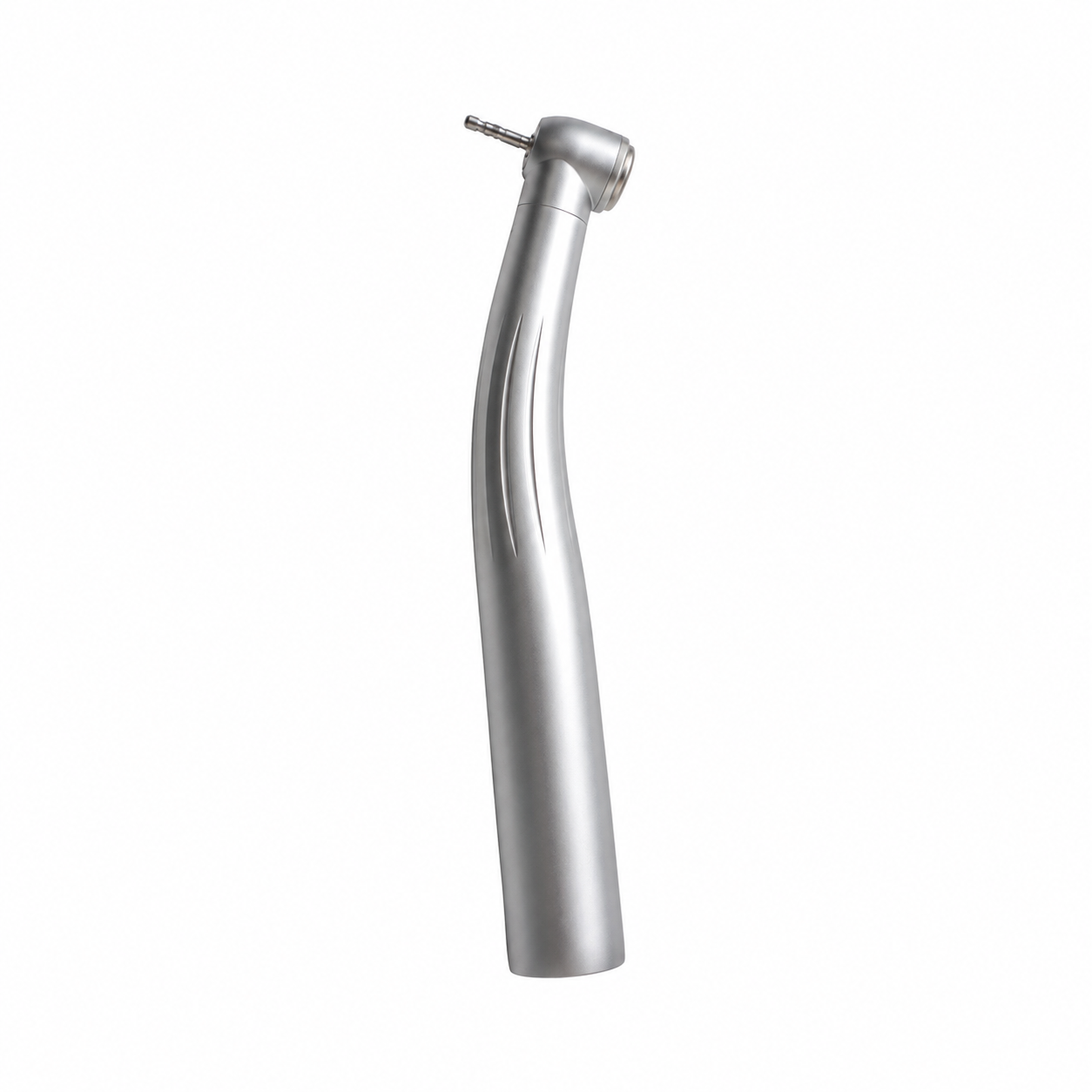 HSKM: Kavo Style Mini Head Fiber Optic Handpiece.