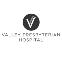 VPH-bw.png