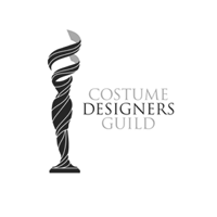 CostumeDesigners-Guild-bw.png