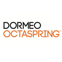 Dorme-Octaspring.png