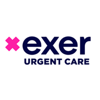 Exer.png