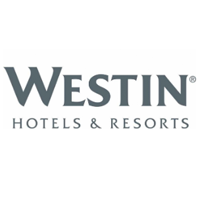 Westin-Hotels.png