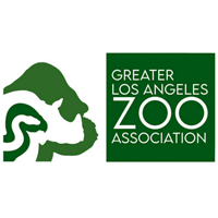 Greater-Los-Angeles-Zoo-Association.png