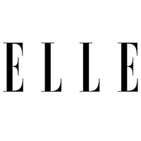 Elle.png