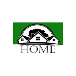 Home.png