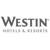 Westin-Hotels-bw.png