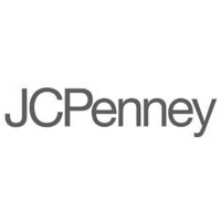 JCPenney-bw.png