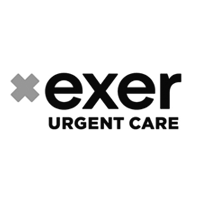 Exer-bw.png