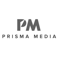 Prisma-Media-v2-bw.png