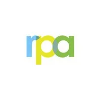 RPA.jpg