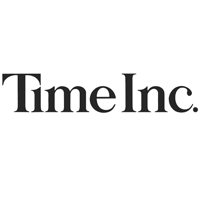Time-Inc-bw.png