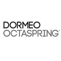 Dorme-Octaspring-bw.png