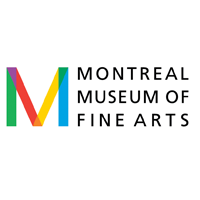 Montreal-Museum.png