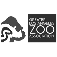 Greater-Los-Angeles-Zoo-Association-bw.png