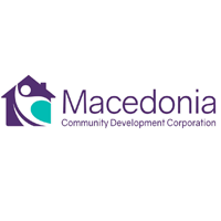 MCDC.png