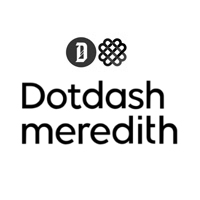 Meredith-bw.png