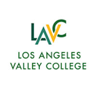 LAVC-v2.png