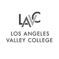LAVC-v2-bw.png