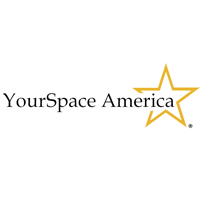 Your-Space-America.png