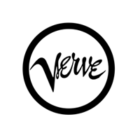 Verve.png