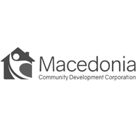 MCDC-bw.png