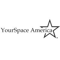 Your-Space-America-bw.png