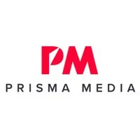 Prisma-Media-v2.jpg