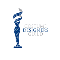 CostumeDesigners-Guild.png