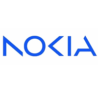 Nokia.png
