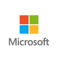 Microsoft-v2.png