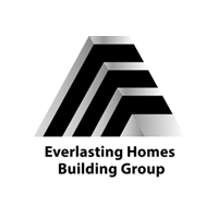 EHBG-bw.png